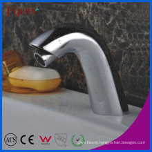 Fyeer Touchless Cold Only Washbasin Automatic Water Tap (QH0150)
